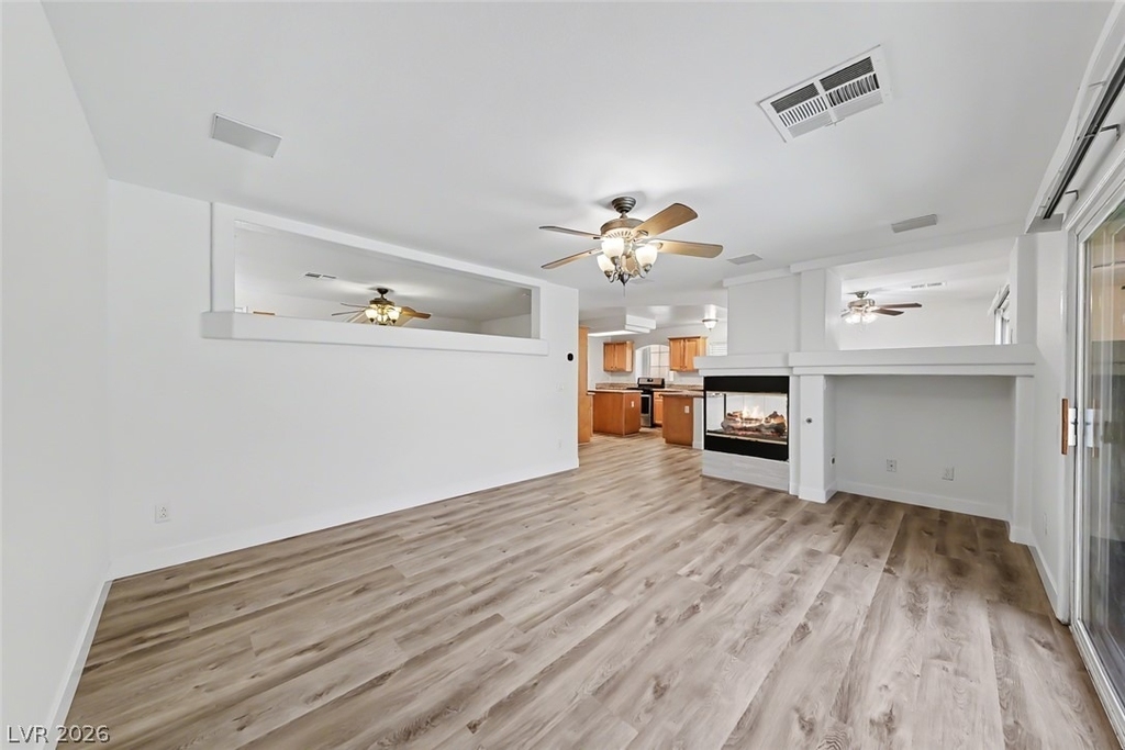 7553 Treasure Chest Street - Photo 16