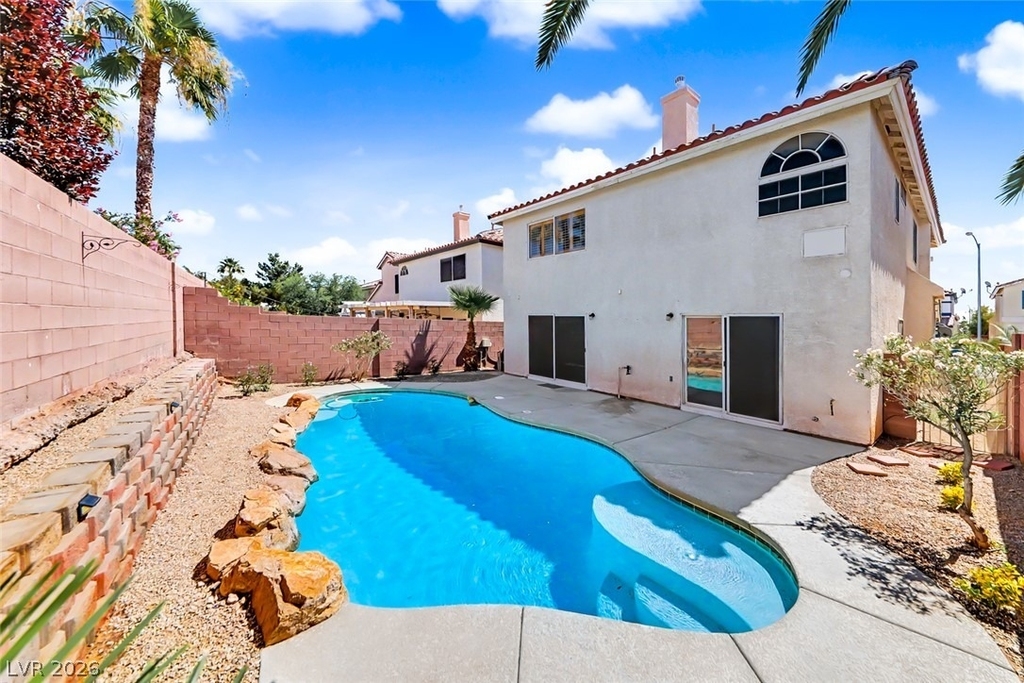 7553 Treasure Chest Street - Photo 37