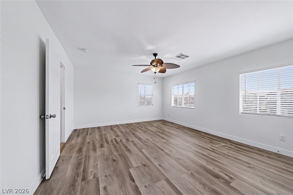 7553 Treasure Chest Street - Photo 27