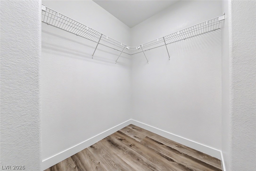 7553 Treasure Chest Street - Photo 24