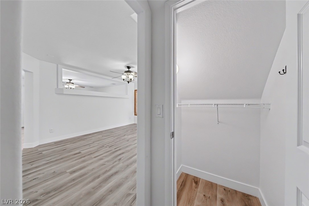 7553 Treasure Chest Street - Photo 32