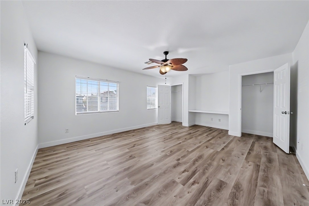 7553 Treasure Chest Street - Photo 28
