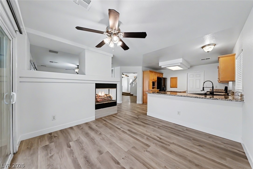 7553 Treasure Chest Street - Photo 7