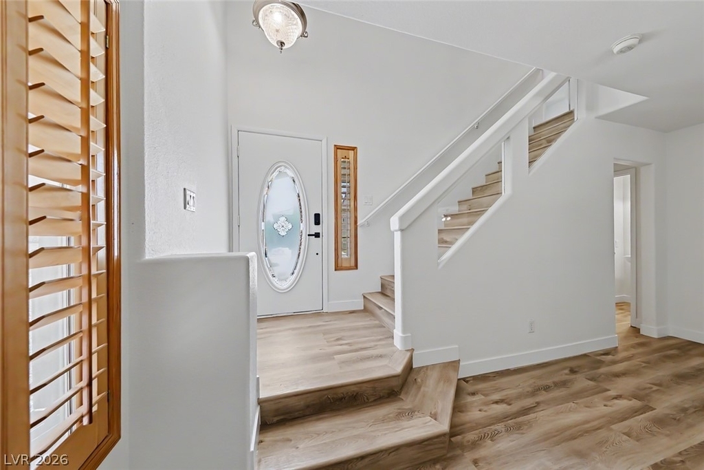 7553 Treasure Chest Street - Photo 3