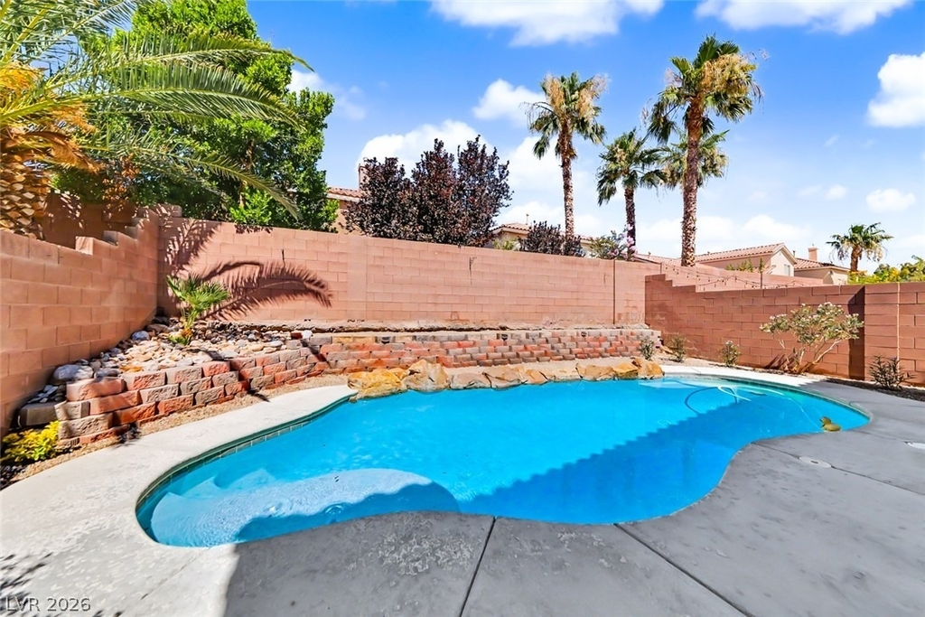 7553 Treasure Chest Street - Photo 36