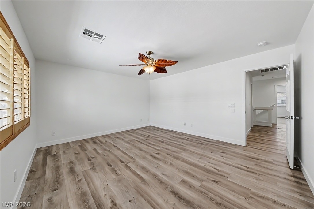 7553 Treasure Chest Street - Photo 20