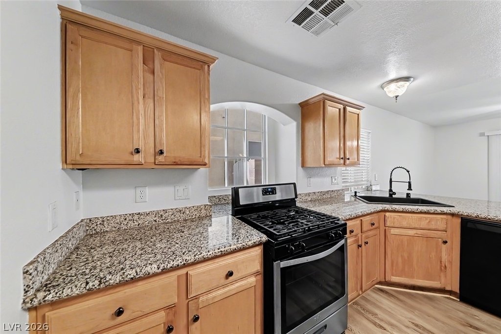 7553 Treasure Chest Street - Photo 10