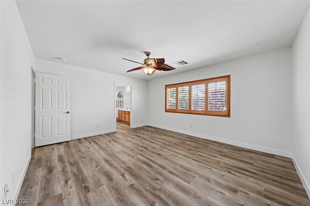 7553 Treasure Chest Street - Photo 19