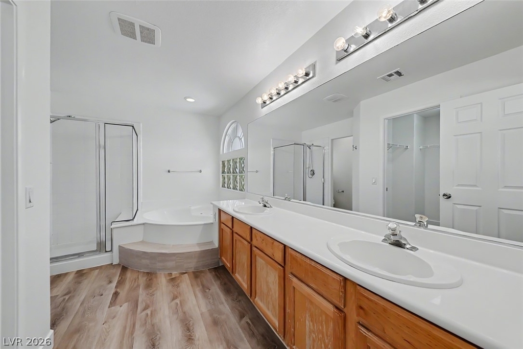 7553 Treasure Chest Street - Photo 21