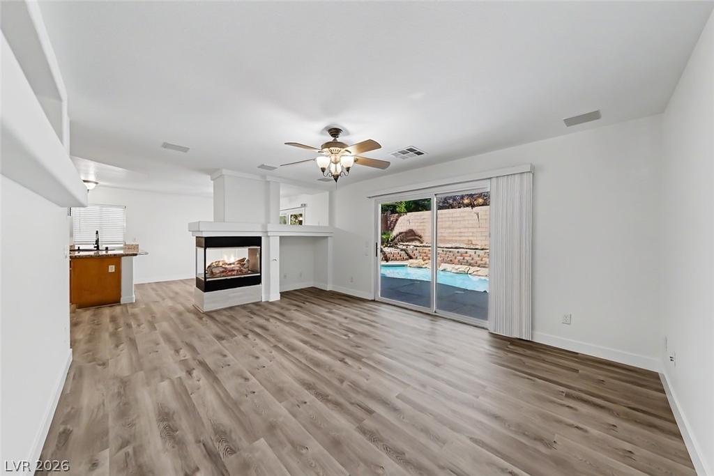 7553 Treasure Chest Street - Photo 15