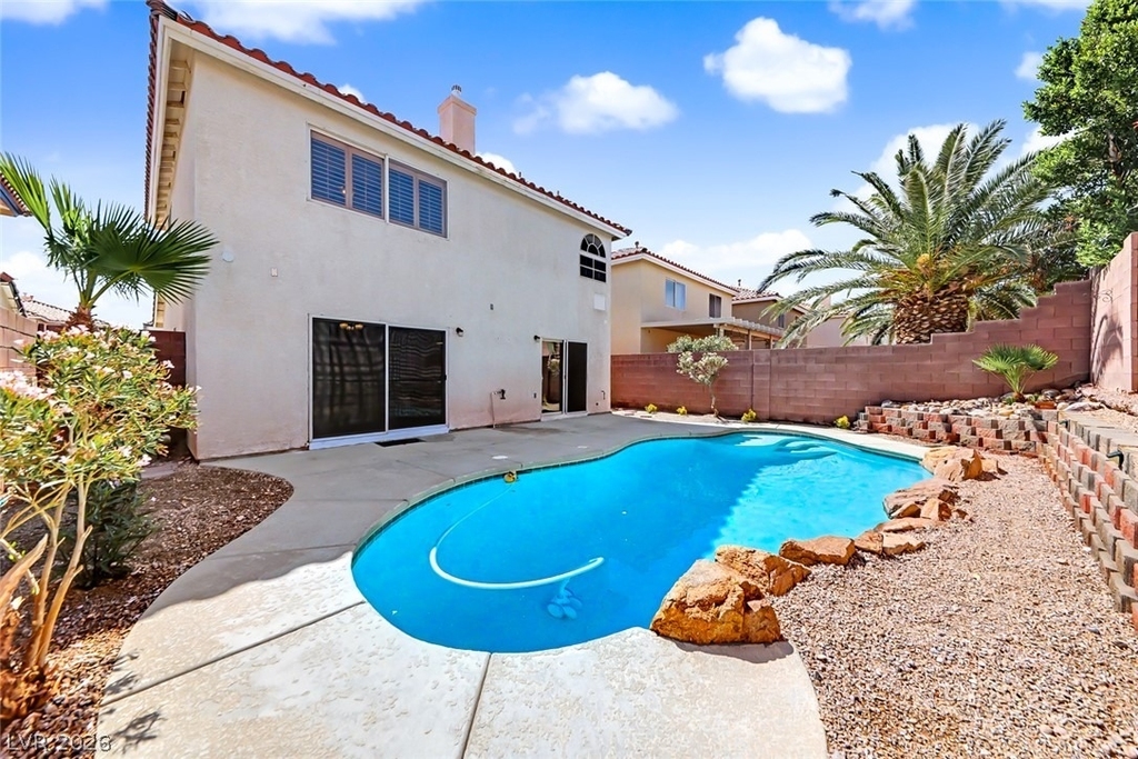 7553 Treasure Chest Street - Photo 35
