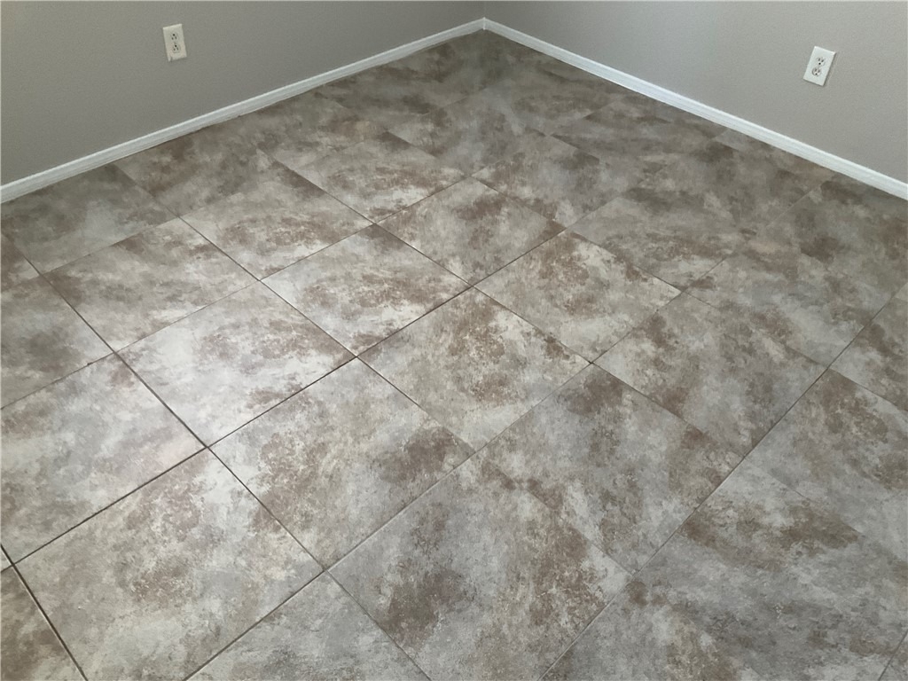 8975 Spring Peeper Avenue - Photo 10