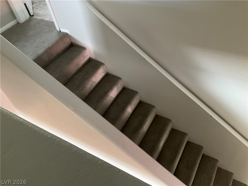 8975 Spring Peeper Avenue - Photo 20