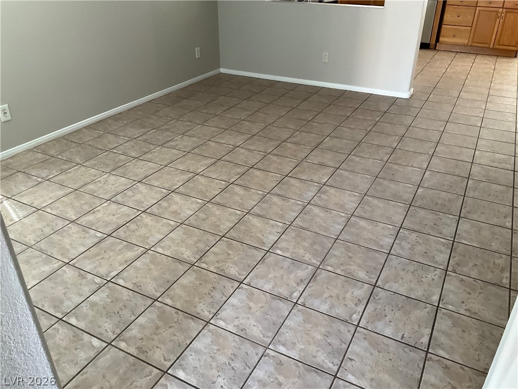 8975 Spring Peeper Avenue - Photo 2