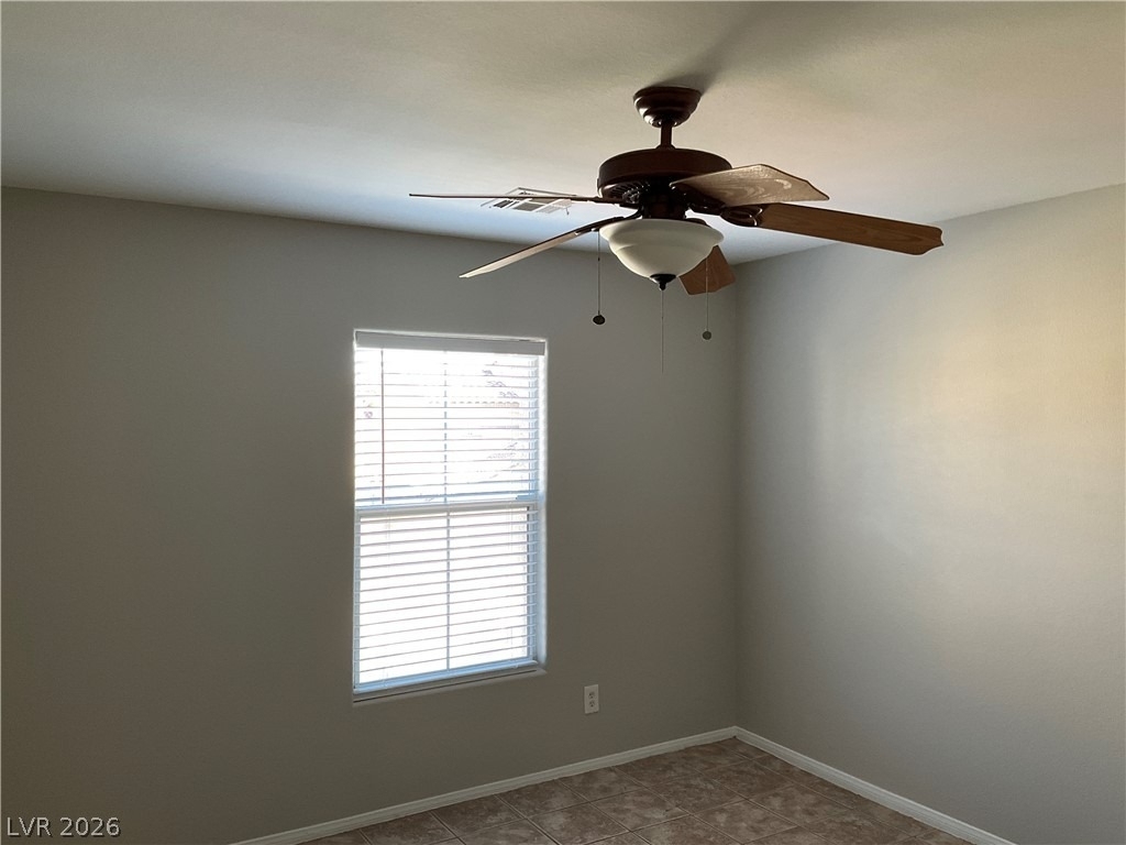 8975 Spring Peeper Avenue - Photo 16
