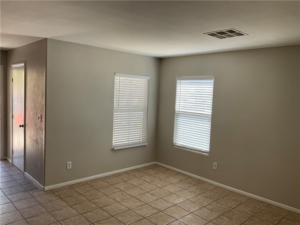 8975 Spring Peeper Avenue - Photo 3