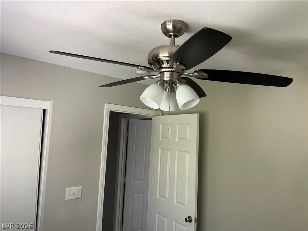 8975 Spring Peeper Avenue - Photo 11