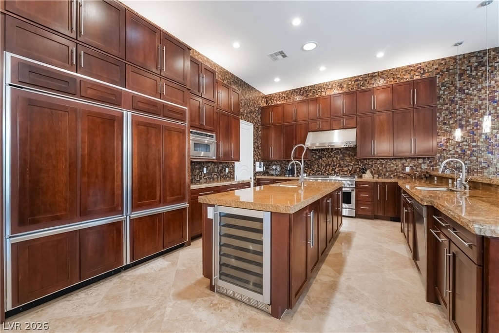3080 American River Lane - Photo 13