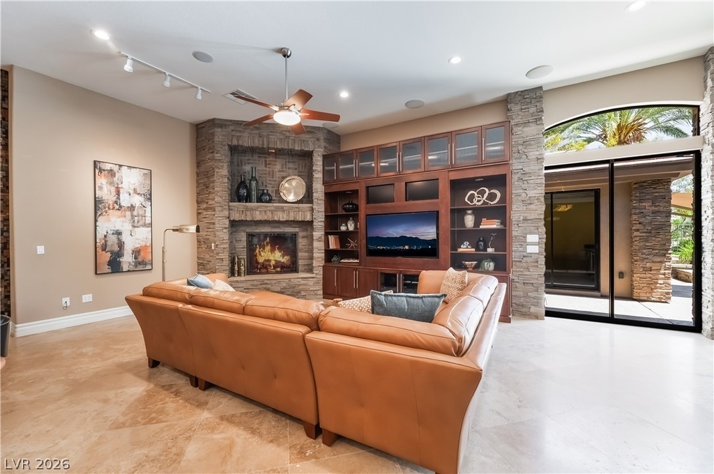 3080 American River Lane - Photo 26