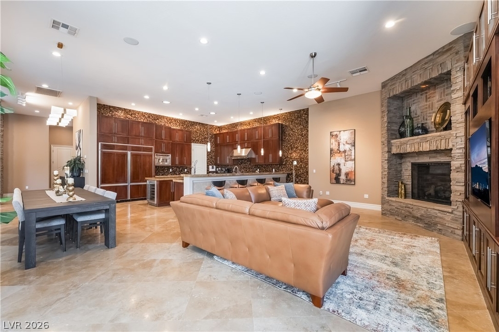 3080 American River Lane - Photo 23