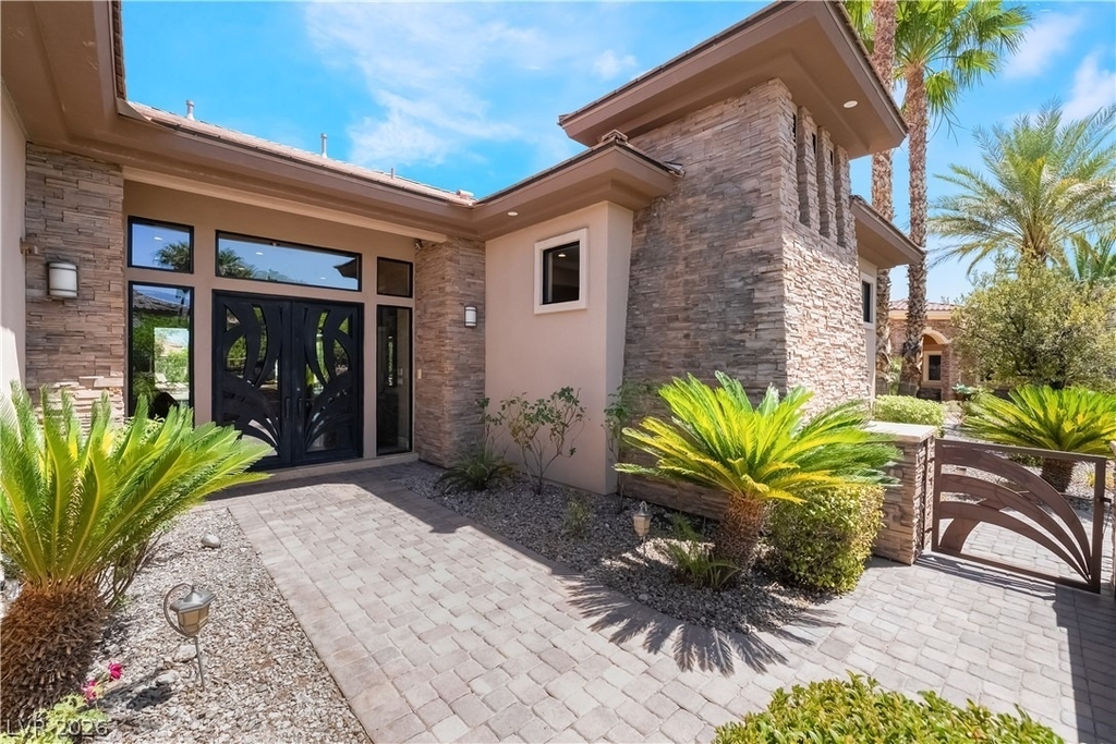 3080 American River Lane - Photo 3