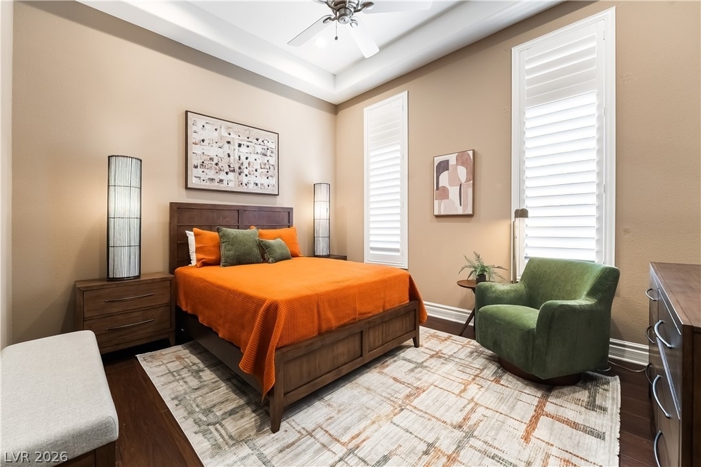 3080 American River Lane - Photo 38