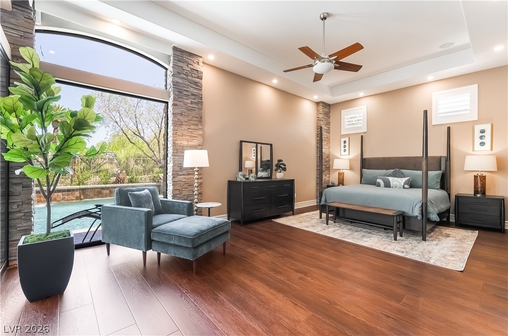 3080 American River Lane - Photo 31