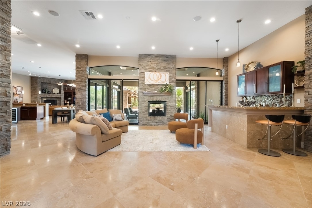 3080 American River Lane - Photo 5