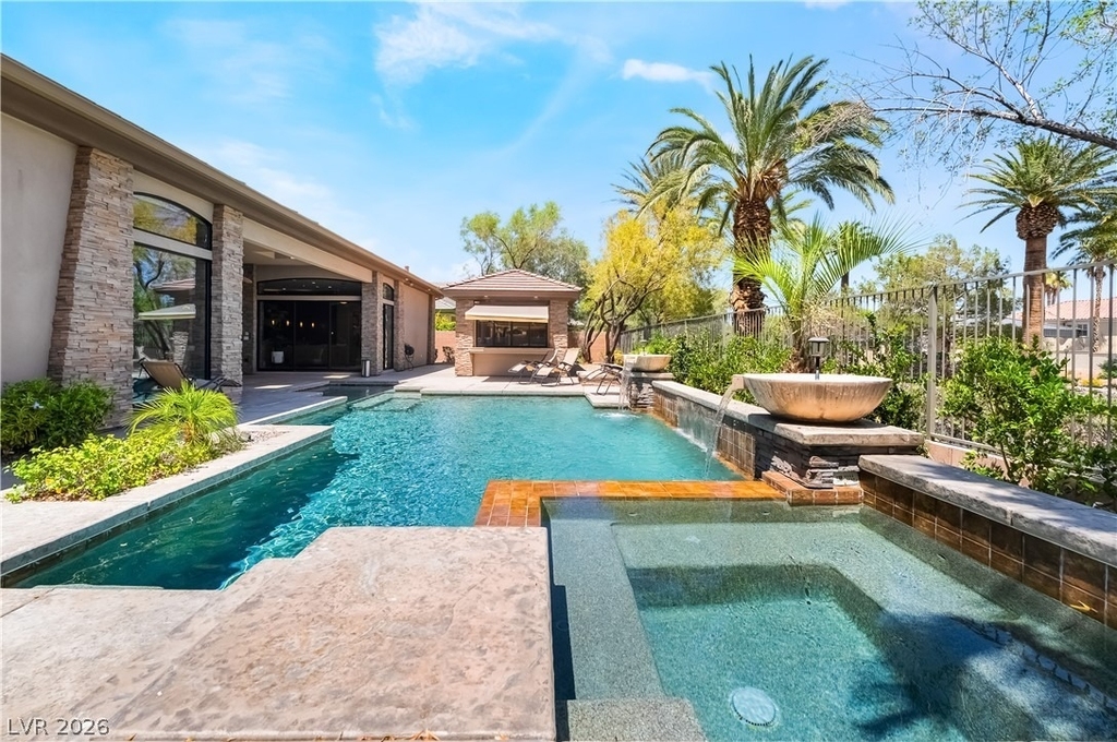 3080 American River Lane - Photo 52