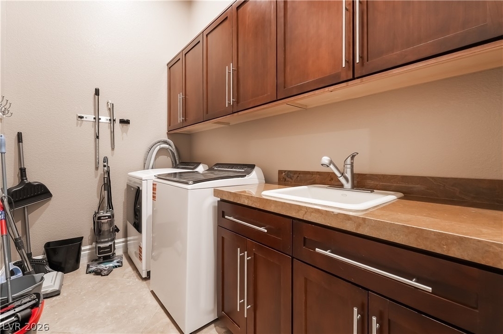3080 American River Lane - Photo 46