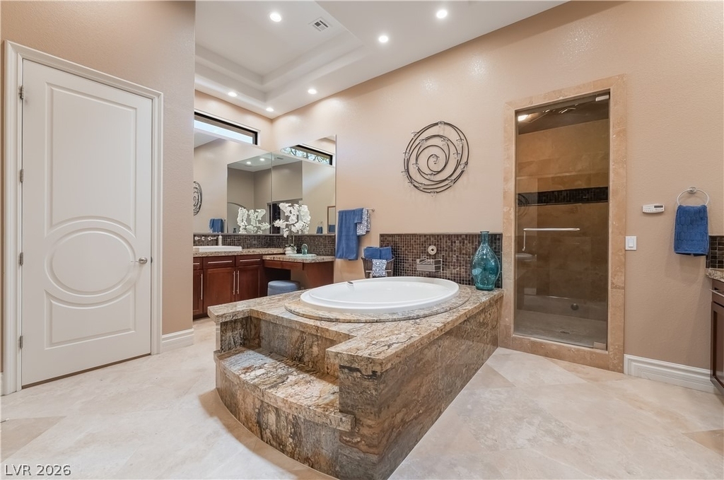3080 American River Lane - Photo 35