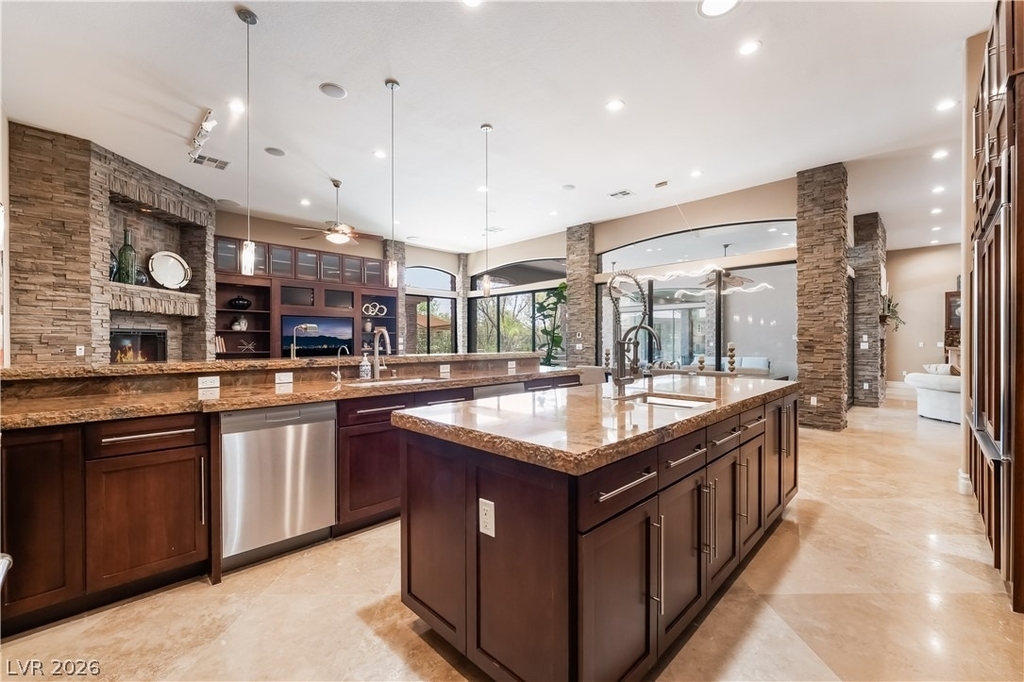 3080 American River Lane - Photo 14