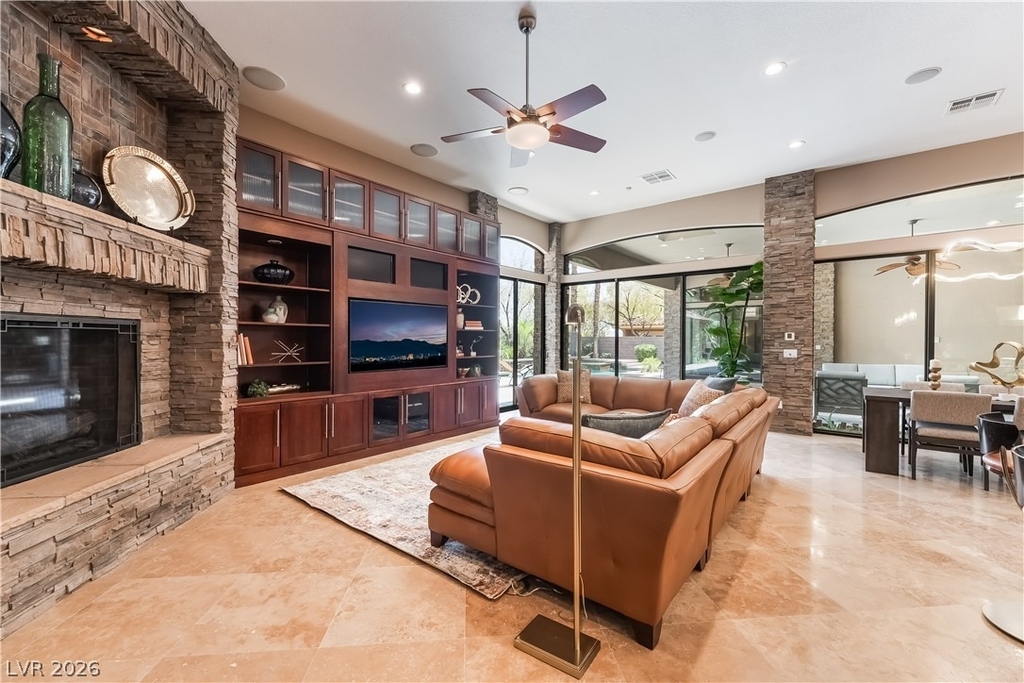 3080 American River Lane - Photo 21