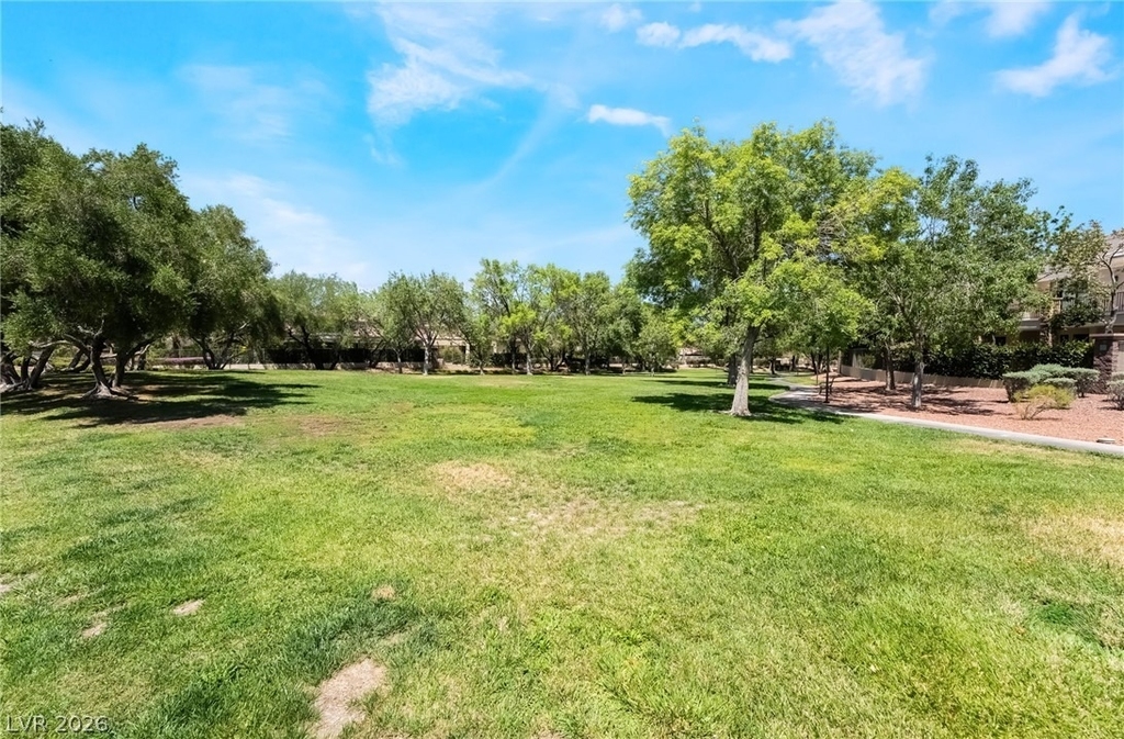 3080 American River Lane - Photo 61