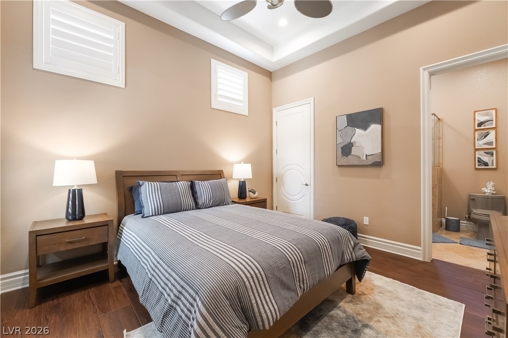 3080 American River Lane - Photo 42