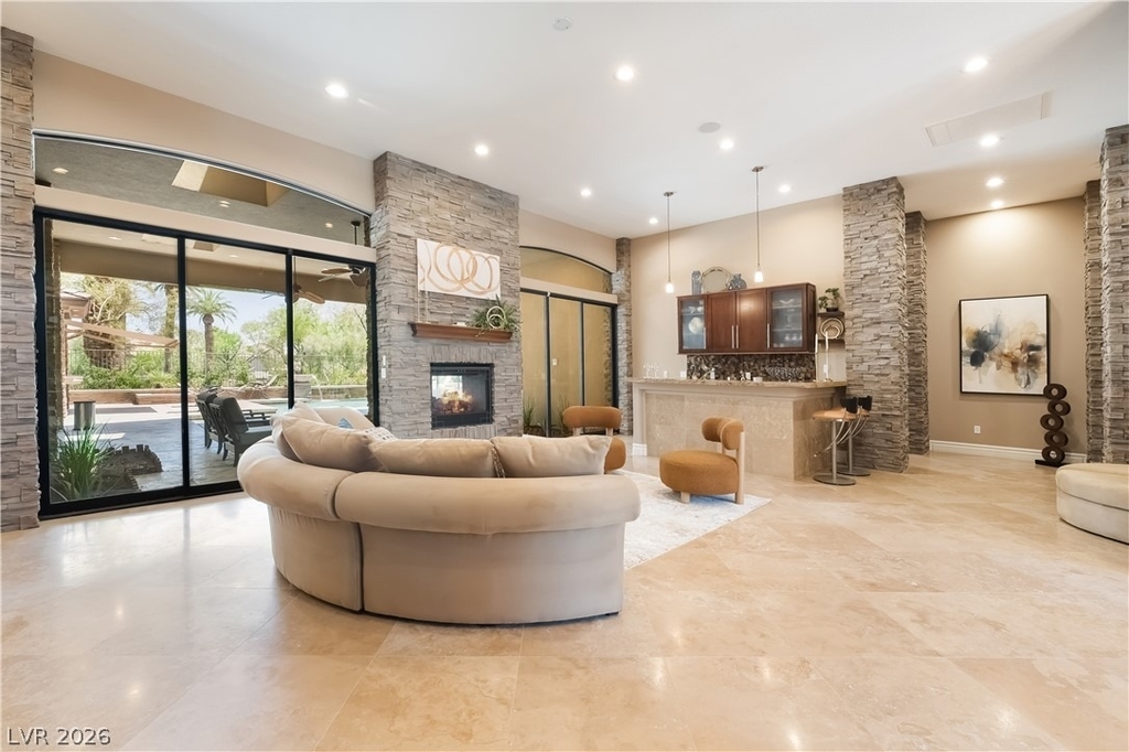3080 American River Lane - Photo 6