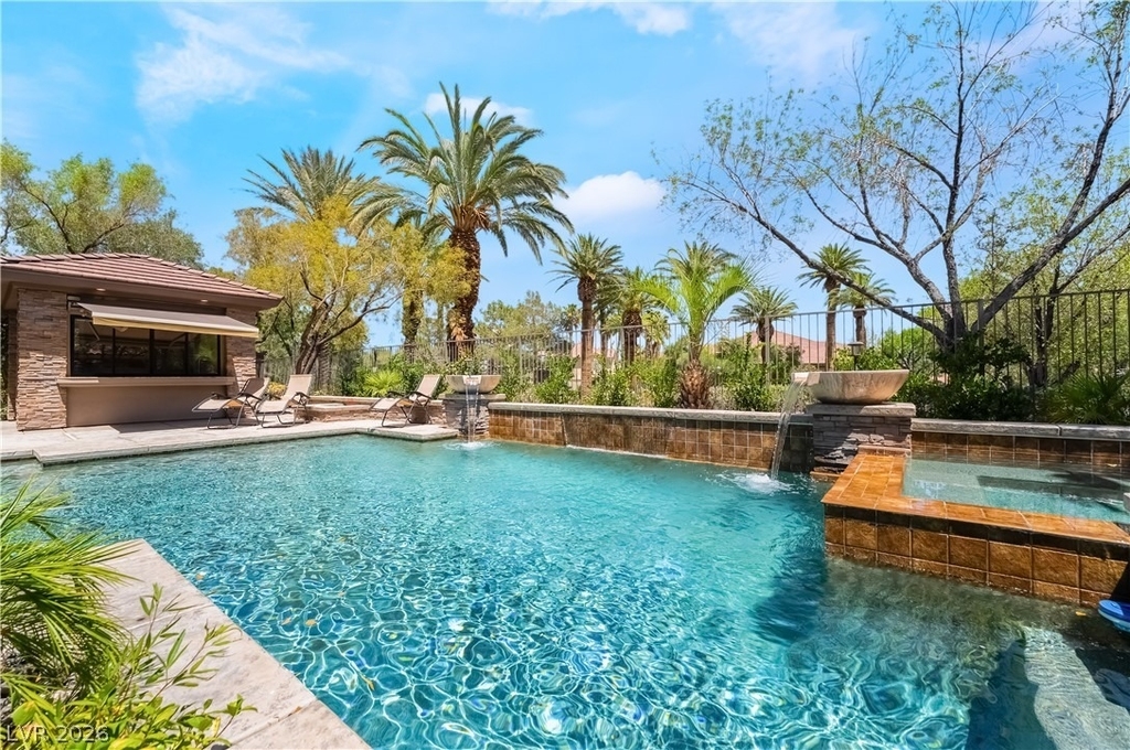 3080 American River Lane - Photo 53