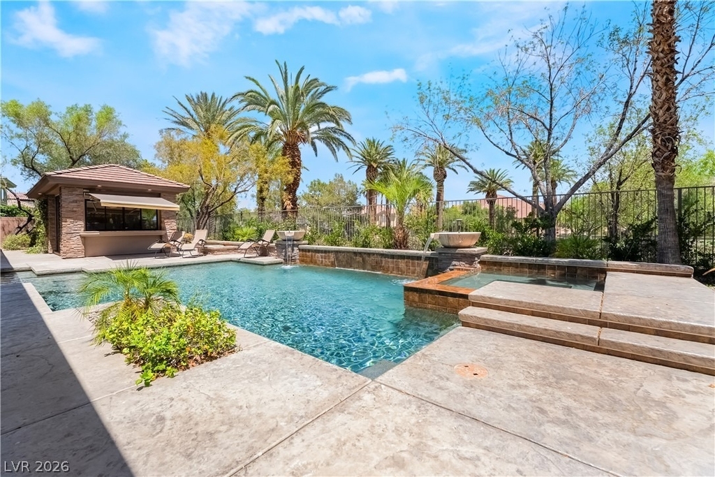 3080 American River Lane - Photo 51