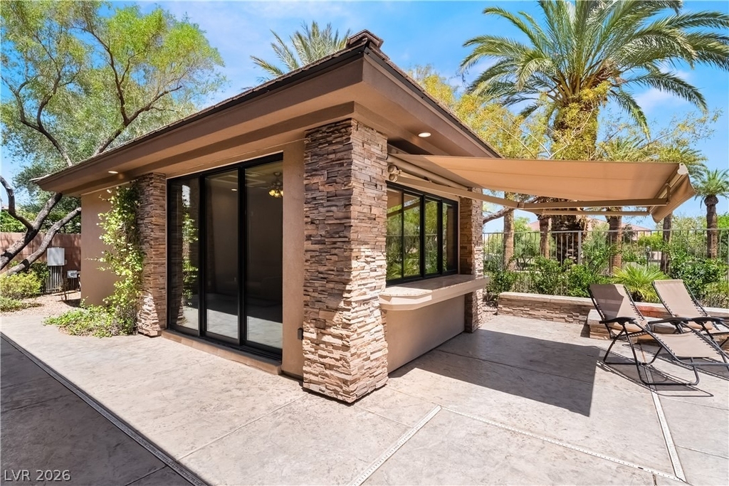 3080 American River Lane - Photo 56
