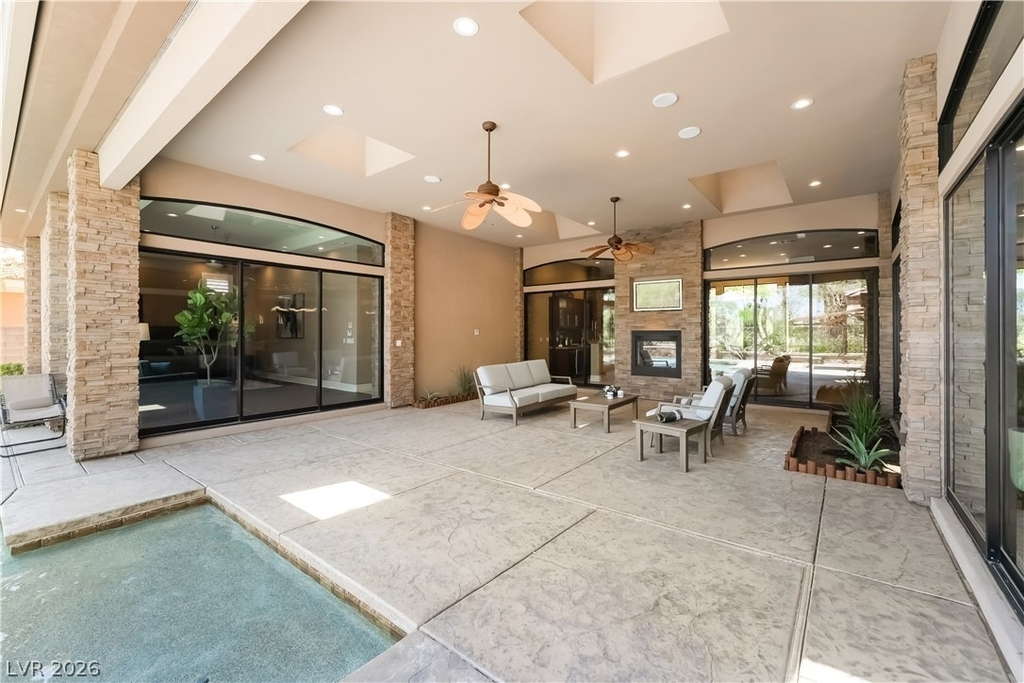 3080 American River Lane - Photo 48
