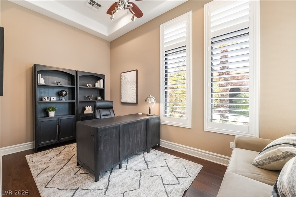 3080 American River Lane - Photo 41
