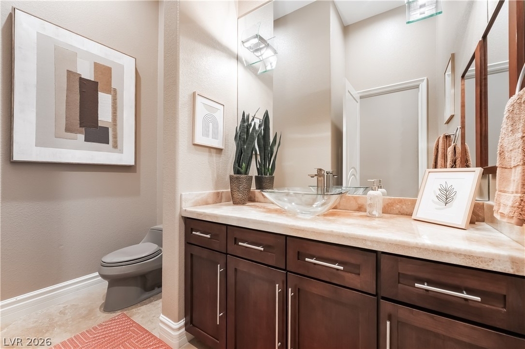 3080 American River Lane - Photo 30