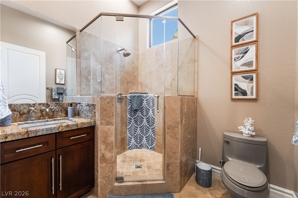 3080 American River Lane - Photo 43