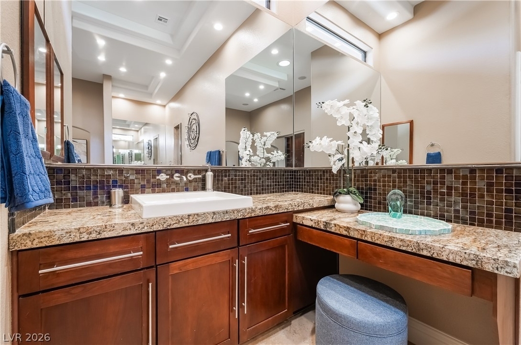 3080 American River Lane - Photo 37