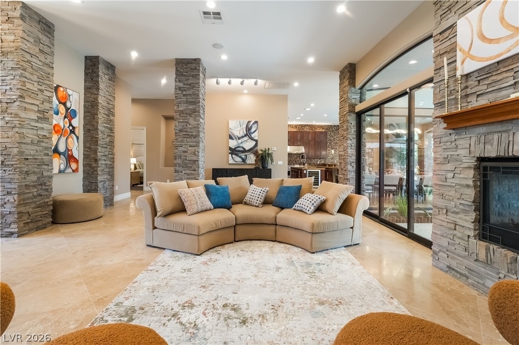 3080 American River Lane - Photo 10