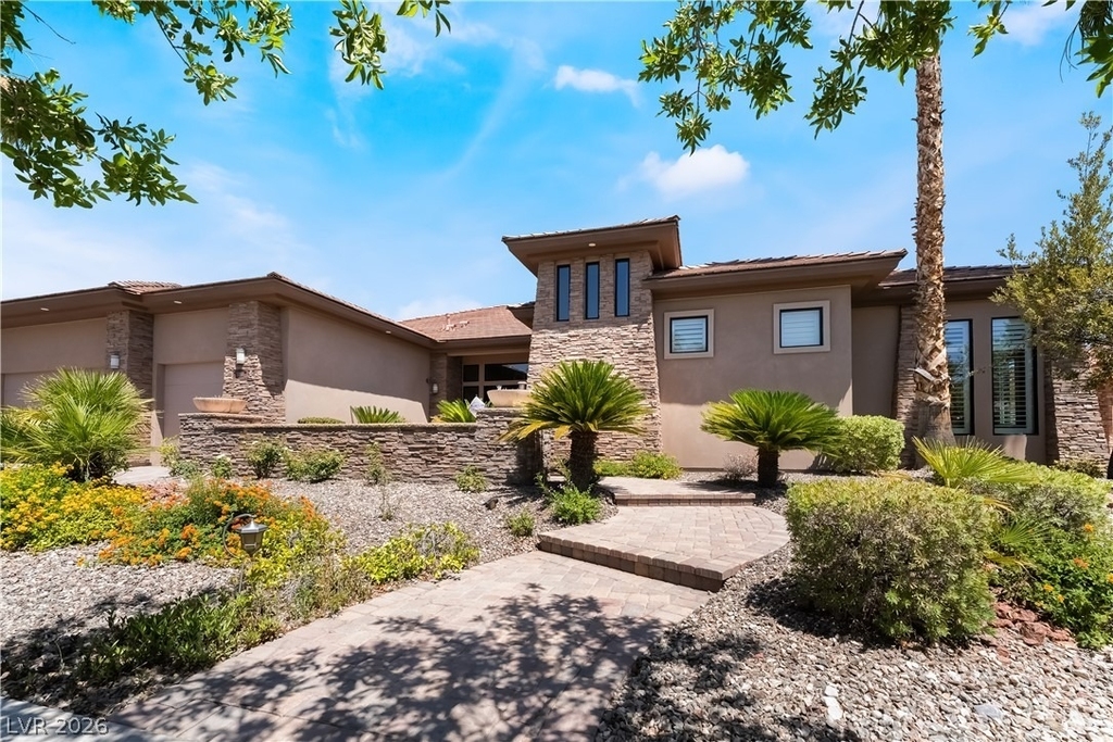 3080 American River Lane - Photo 2