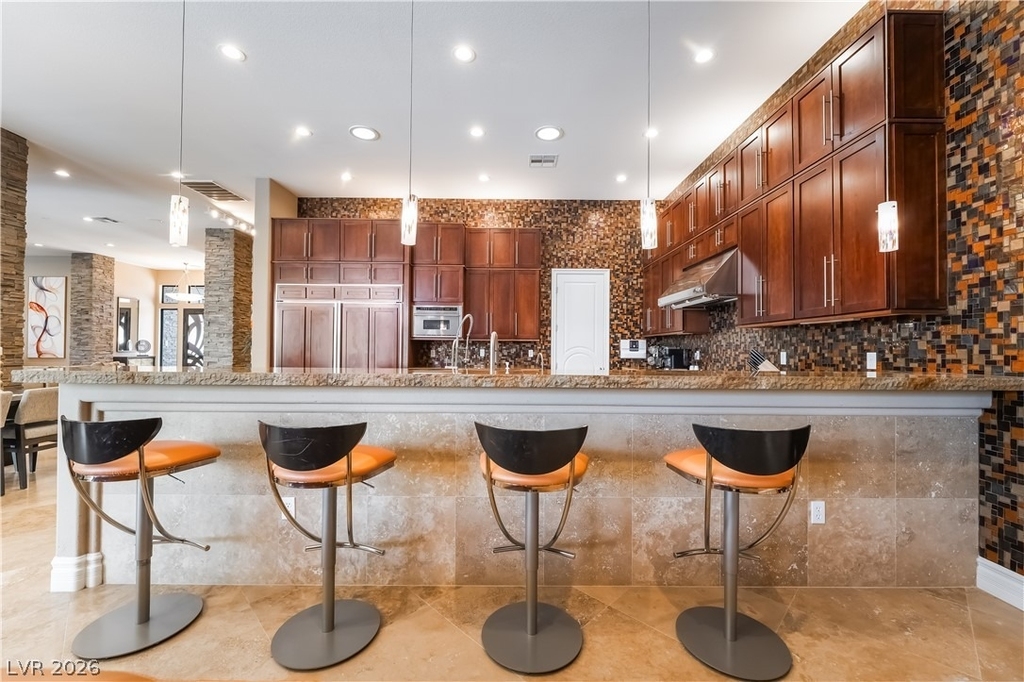 3080 American River Lane - Photo 24
