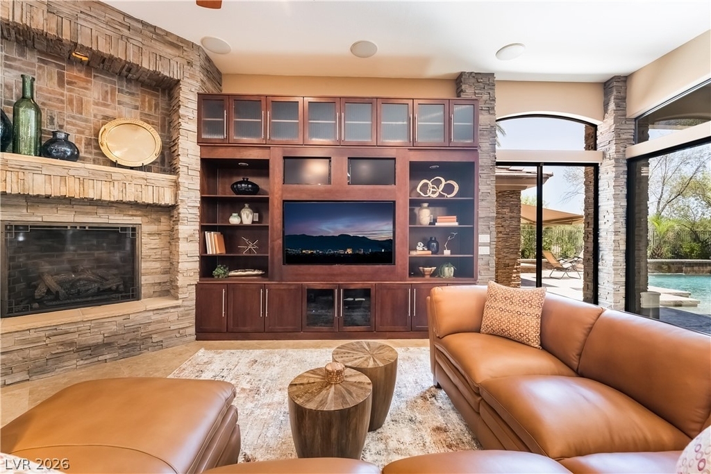 3080 American River Lane - Photo 19