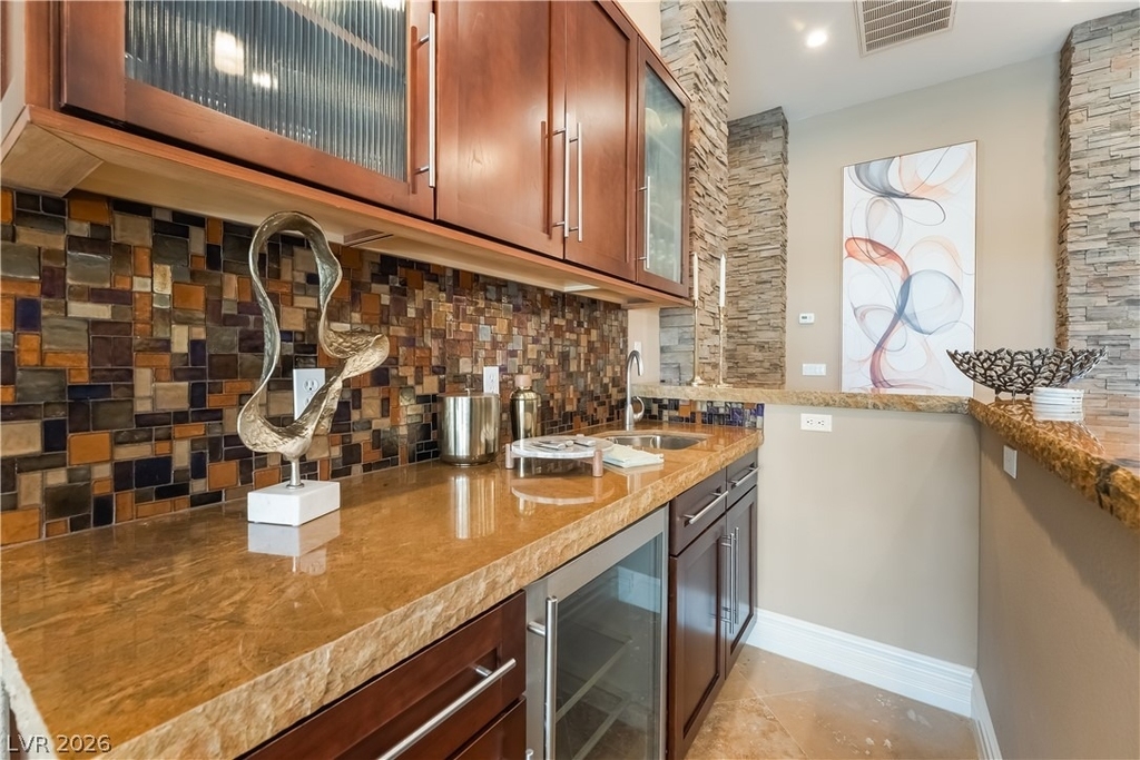 3080 American River Lane - Photo 8