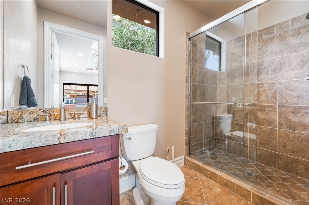 3080 American River Lane - Photo 59